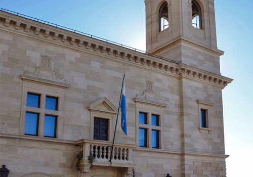 san-marino-museo san-marino-museo